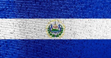 Bitcoin-Switzerland-El-Salvador-to-Host-First-Fully-Native-Bitcoin.jpg