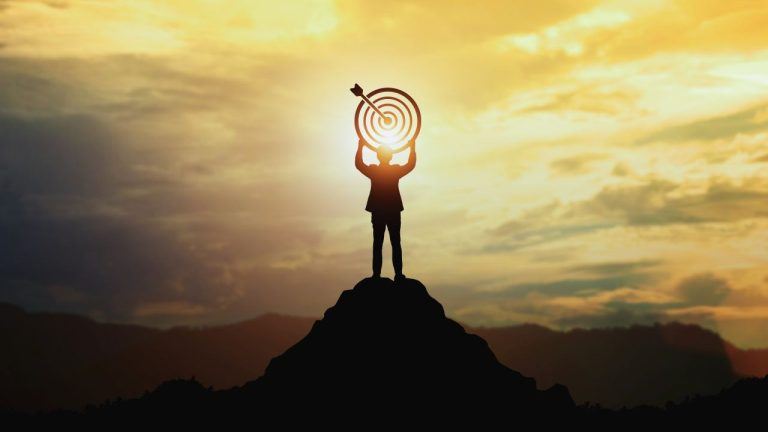 Bitcoin Targets 0K as Stocks Tumble