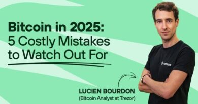 Bitcoin-in-2025-5-Costly-Mistakes-to-Watch-Out-For.jpg