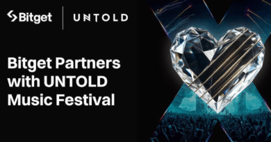 Bitget-Partners-With-UNTOLD-Festival-Where-Crypto-Takes-the-Main.png