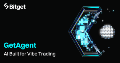 Bitget-Turns-Crypto-Trading-Into-a-Smart-Conversation-with-GetAgent.png