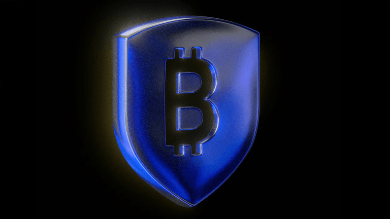 Bitgo Files Confidentially for IPO, Joins Crypto Rivals in Public Market Push