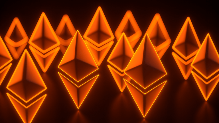 Bitmine’s Ethereum Treasury Surpasses  Billion as Holdings Cross 566,000 ETH