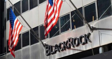 Blackrock-Sees-Banner-Year-for-Bitcoin-as-Stablecoins-Power-the.jpg
