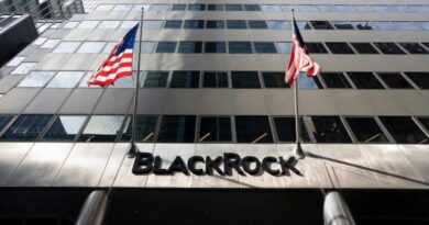 Blackrocks-ETH-Architect-Joins-Sharplink-to-Lead-Ethereum-Treasury-Revolution.jpg