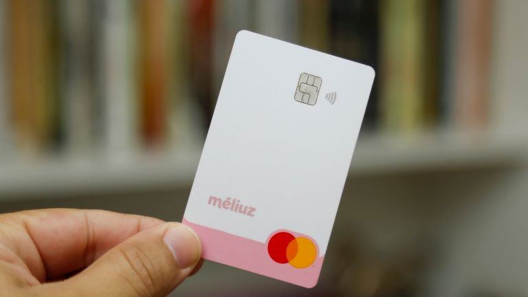 Brazil-Based Bitcoin Treasury Company Meliuz Prepares to Enter US Markets