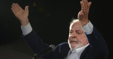 Brazilian-President-Lula-Proposes-BRICS-Develop-New-Trade-Currency.jpg