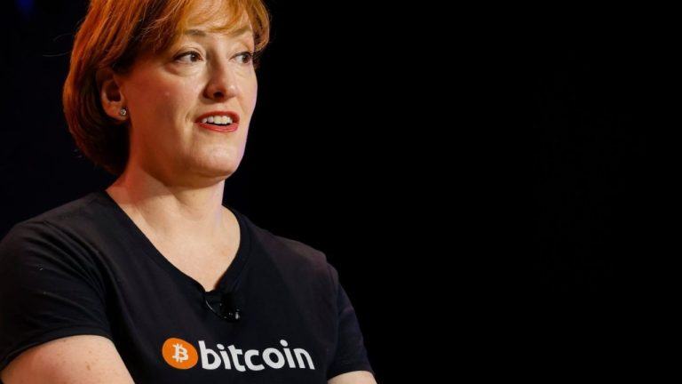 Caitlin Long Joins Publicsquare Board