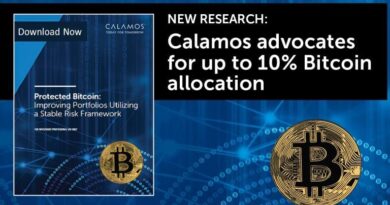 Calamos-Releases-New-Research-Advocates-For-Bitcoin-Allocations-To-Be.jpg