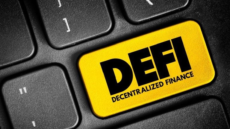 Carbontec Uncovers 0,000 Exploit Path in 1inch Router’s Rescue Function