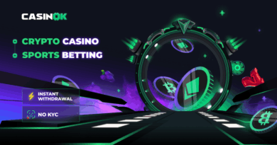 Casinok-Delivers-Instant-Withdrawals-No-KYC-and-Top-Tier-Loyalty-Rewards.png
