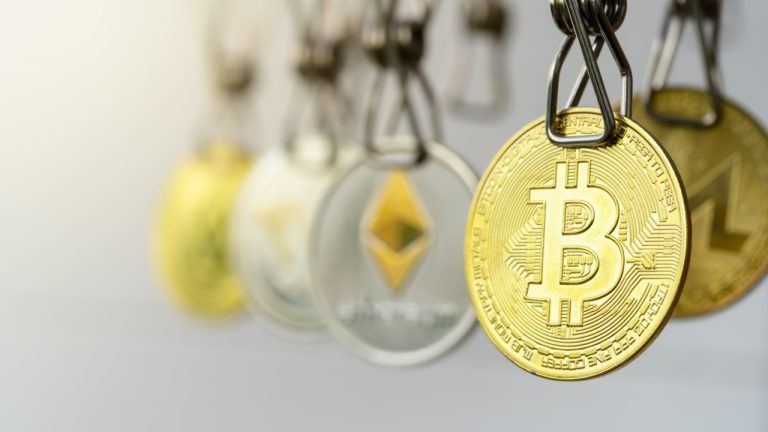 Chile Cracks Down on Tren de Aragua’s Crypto Money Laundering Scheme