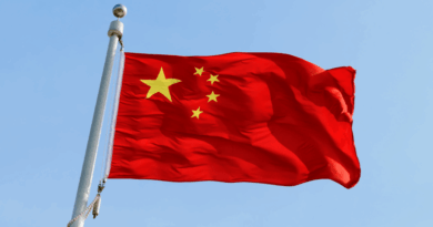 Chinese-Task-Force-Flags-Illegal-Stablecoin-Schemes-Amid-Growing-Interest.png