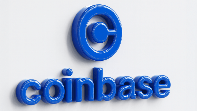 Coinbase Profits Soar to .4B, Holds .26B Bitcoin in Q2