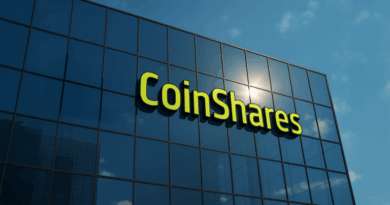 Coinshares-Claims-First-Continental-Europe-MiCA-Asset-Manager-Status.png