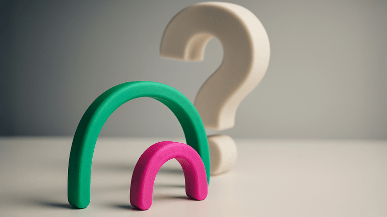 Collapsed UK Crypto Firm Ziglu Reveals .7M Shortfall, Imperiling Investors