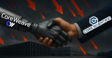 Core-Scientific-Crashes-After-CoreWeave-Acquisition-News-–-What-Spooked.jpg