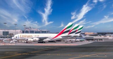 Crypto-Takes-Flight-Emirates-and-Dubai-Duty-Free-Announce-Crypto.jpg