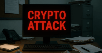 Cryptocurrency-Exchange-Vows-Full-Compensation-After-27M-Crypto-Attack.png