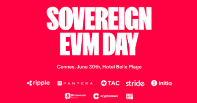 Cryptos-Biggest-Ecosystems-are-Scaling-With-Cosmos-Sovereign-EVM-Day.png