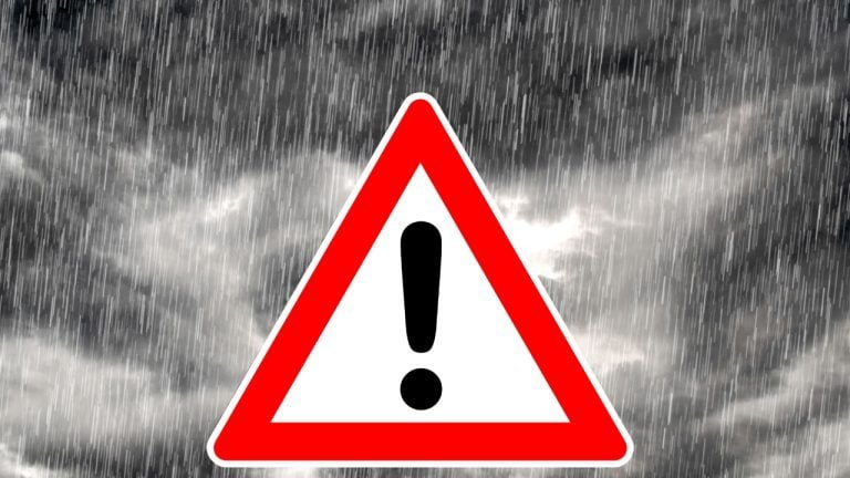 Customers Could Be Crushed—Expert Flags Deep Risk for Linqto Investors