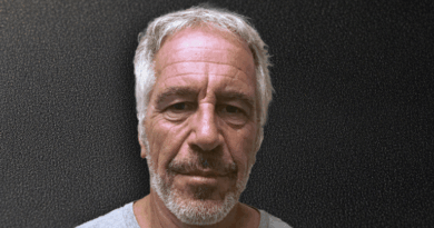 DOJ-Denies-Epstein-Client-List-Exists-Public-Skepticism-Fuels-Cover-Up.png