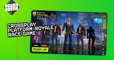 Degen Arena: The Web3 Game Breaking Through Hype and Delivering Real Daily Users Degen-Arena-The-Web3-Game-Breaking-Through-Hype-and-Delivering.jpeg