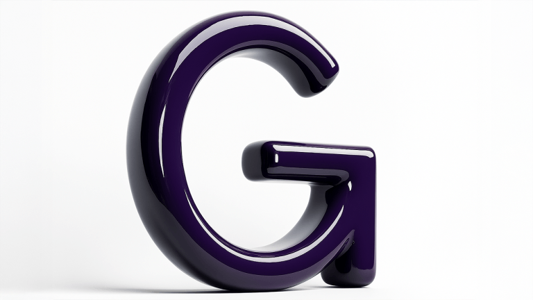 Digital Currency Group’s Grayscale Plans Public Listing