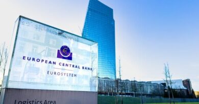 ECB-Advisor-Stablecoins-Risk-Upending-the-European-Banking-System.jpg