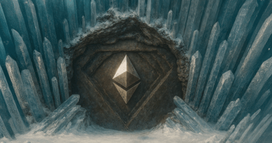ETH-Tsunami-Incoming-Firms-Quietly-Amass-Mountains-of-Ethereum.png