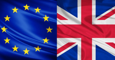 EU and UK Crypto Allocations Surge: Half to Devote 5%+ of AUM by 2025 EU-and-UK-Crypto-Allocations-Surge-Half-to-Devote-5.png