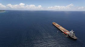 EU’s Russian diesel ban pushing up prices – industry boss — RT Business News