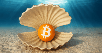 Early BTC Adopters Move Millions in Bitcoin as Prices Stay Strong Early-BTC-Adopters-Move-Millions-in-Bitcoin-as-Prices-Stay.png