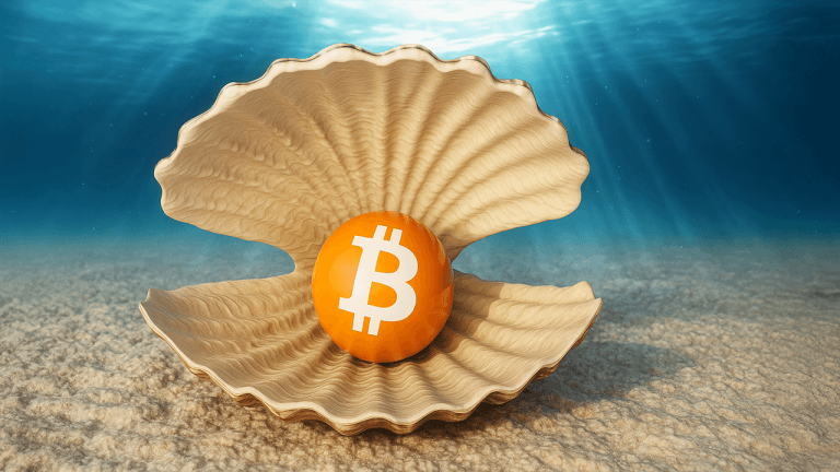 Early BTC Adopters Move Millions in Bitcoin as Prices Stay Strong