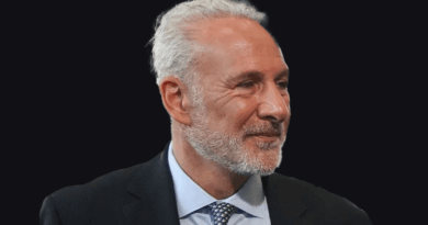 Economist-Peter-Schiff-Dismisses-June-Job-Gains-Sparking-Debate-Over.png