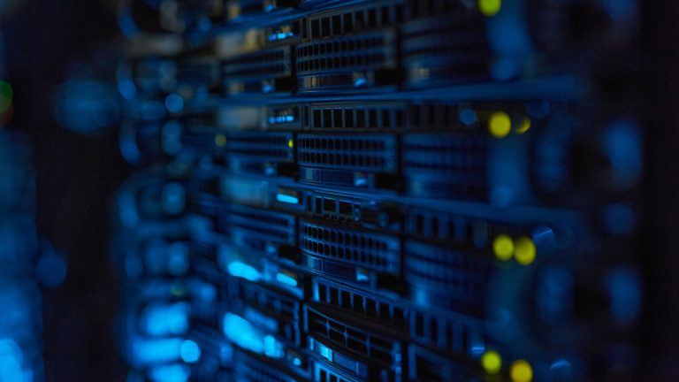 El Salvador Evolves AI Strategy by Launching Nvidia-Powered National Lab