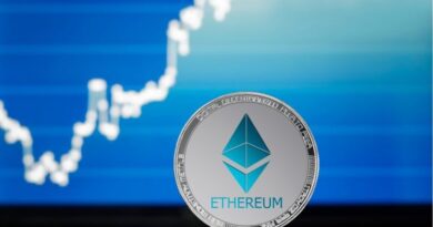 Ether-ETFs-Shatter-Records-With-727-Million-Inflows-as-Bitcoin.jpg