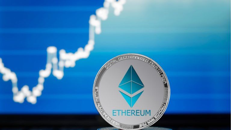 Ether ETFs Shatter Records With 7 Million Inflows as Bitcoin ETFs Extend Streak to 10 Days