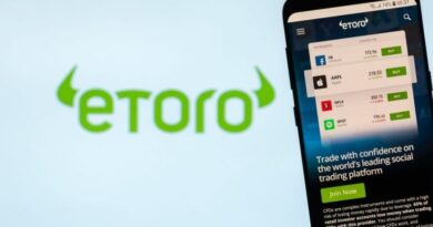 Etoro-Unveils-245-Trading-and-Launches-US-Listed-Equities-as-ERC20.jpg