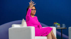 France opens criminal case against Musk’s X — RT World News