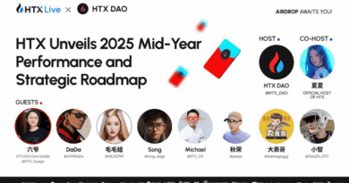 From-Trading-to-Empowerment-HTX-Unveils-2025-Mid-Year-Performance-and.png