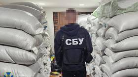 G7 ‘concerned’ about clampdown on Ukraine’s anti-corruption bureau — RT Russia & Former Soviet Union