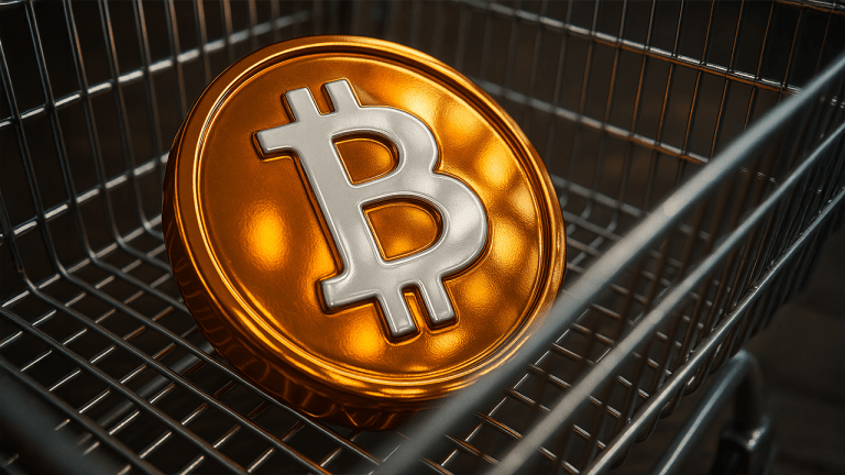 Galaxy Digital Sells B in Vintage Bitcoin Without Rocking the Market