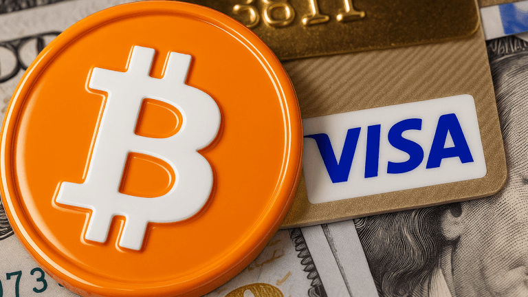 Goldman Trader Notes Market Strength, Crypto Ascent to T Amid Warning on Shifting Risk/Reward