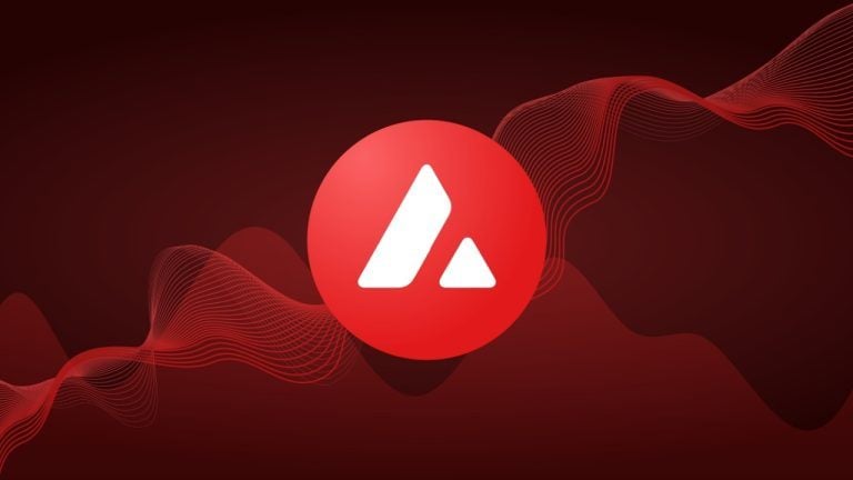 Grove Finance Launches on Avalanche With 0 Million Target Investment