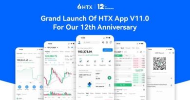 HTX-Unveils-App-v110-on-12th-Anniversary-Redefining-the-Crypto.jpg