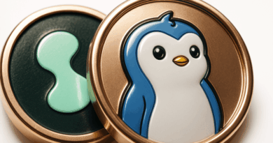 HYPE-SPX-PENGU-Emerge-as-Q2s-Most-Confident-Crypto-Communities.png