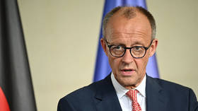 Hungary opposes turning EU’s budget into Ukraine’s — RT World News Hungary-opposes-turning-EUs-budget-into-Ukraines-—-RT-World.jpg