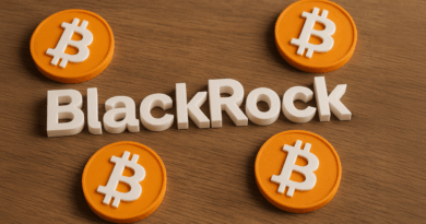 IBIT-Hits-700000-BTC—Blackrocks-Grip-on-Bitcoin-Tightens.png