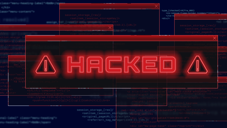 Indian Exchange Suffers M Hack—Solana Hot Wallet Compromised in Sophisticated Attack